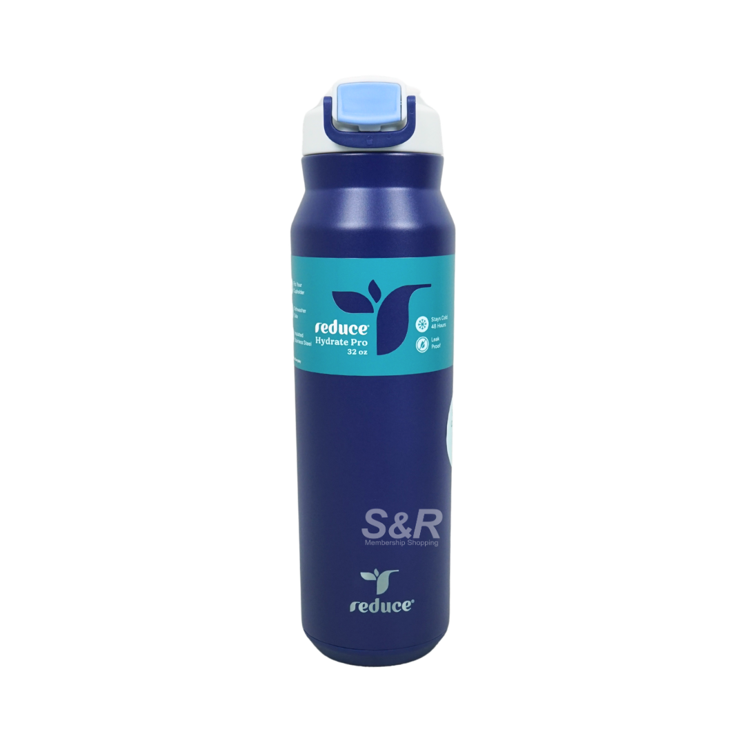 Reduce Hydrate Pro 32oz